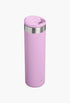 The AeroLight™ Transit Bottle